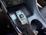2023 Sonata Thumbnail 14
