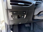 2023 Sonata Thumbnail 15