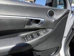 2023 Sonata Thumbnail 16