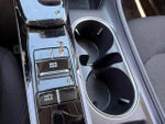 2023 Sonata Thumbnail 18