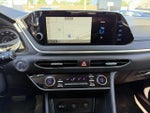 2023 Sonata Thumbnail 19