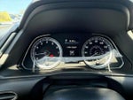2023 Sonata Thumbnail 21