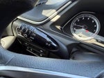 2023 Sonata Thumbnail 22