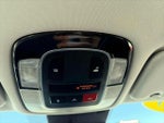 2023 Sonata Thumbnail 23