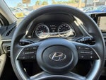 2023 Sonata Thumbnail 24