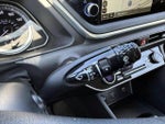 2023 Sonata Thumbnail 25
