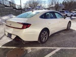 2023 Sonata Thumbnail 7