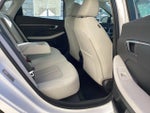 2023 Sonata Thumbnail 12