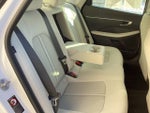 2023 Sonata Thumbnail 13