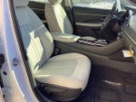 2023 Sonata Thumbnail 16