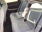 2023 Sonata Thumbnail 19