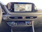 2023 Sonata Thumbnail 25