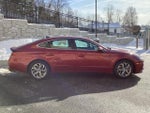 2023 Sonata Thumbnail 11