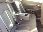 2023 Sonata Thumbnail 17