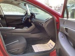 2023 Sonata Thumbnail 18