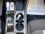 2023 Sonata Thumbnail 28