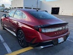 2024 Sonata Thumbnail 4