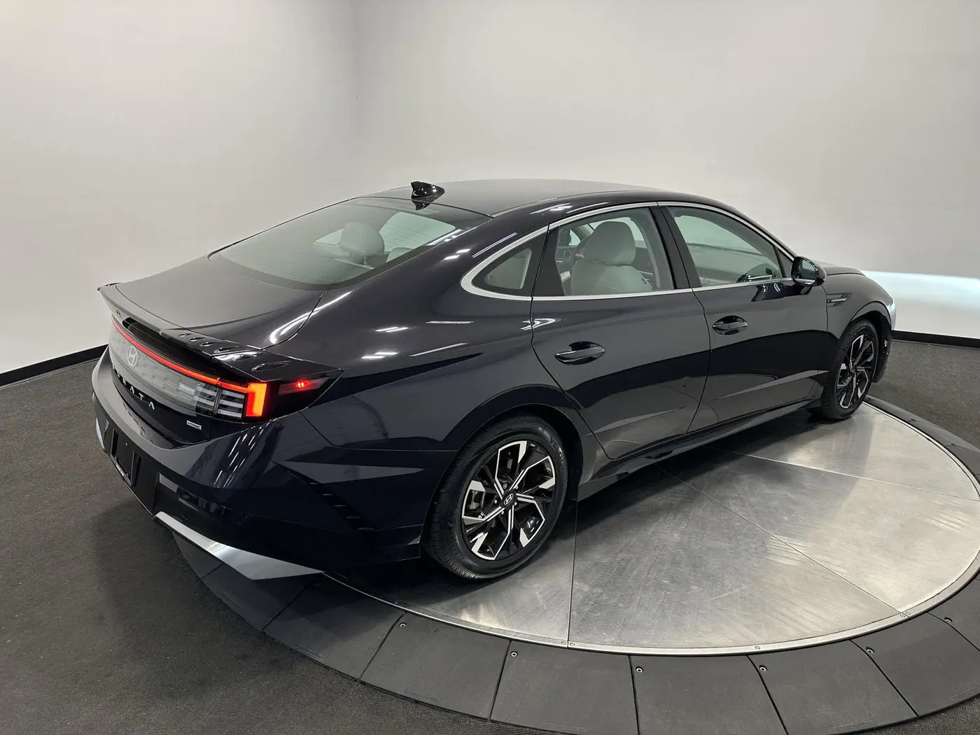 2024 Hyundai Sonata - $23,999