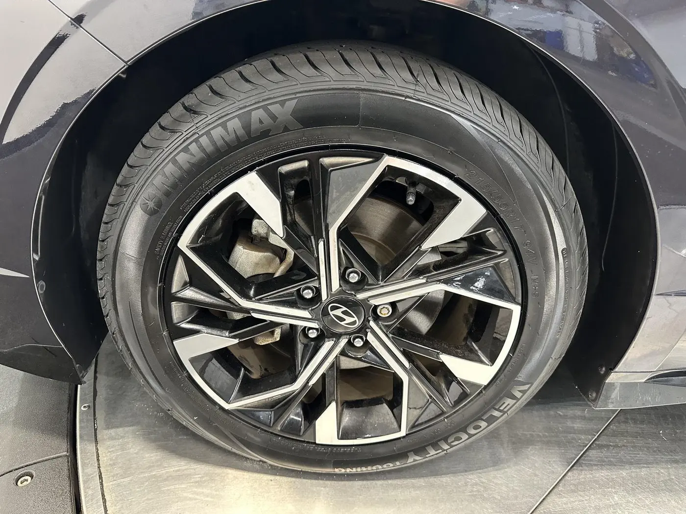 2024 Hyundai Sonata - $23,999