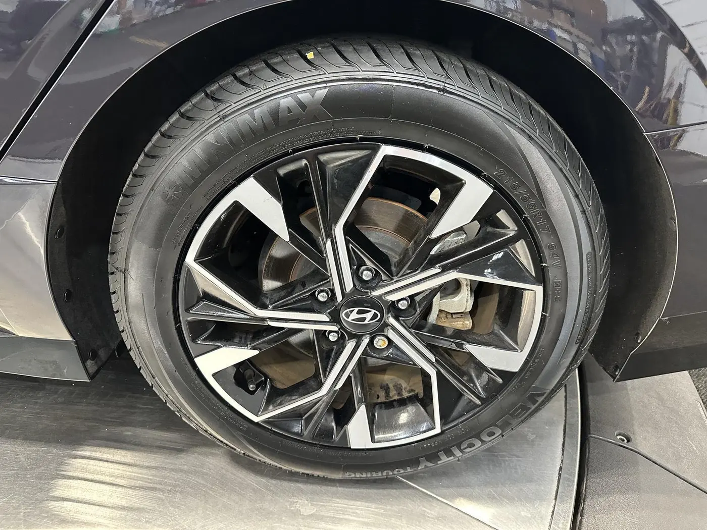 2024 Hyundai Sonata - $23,999