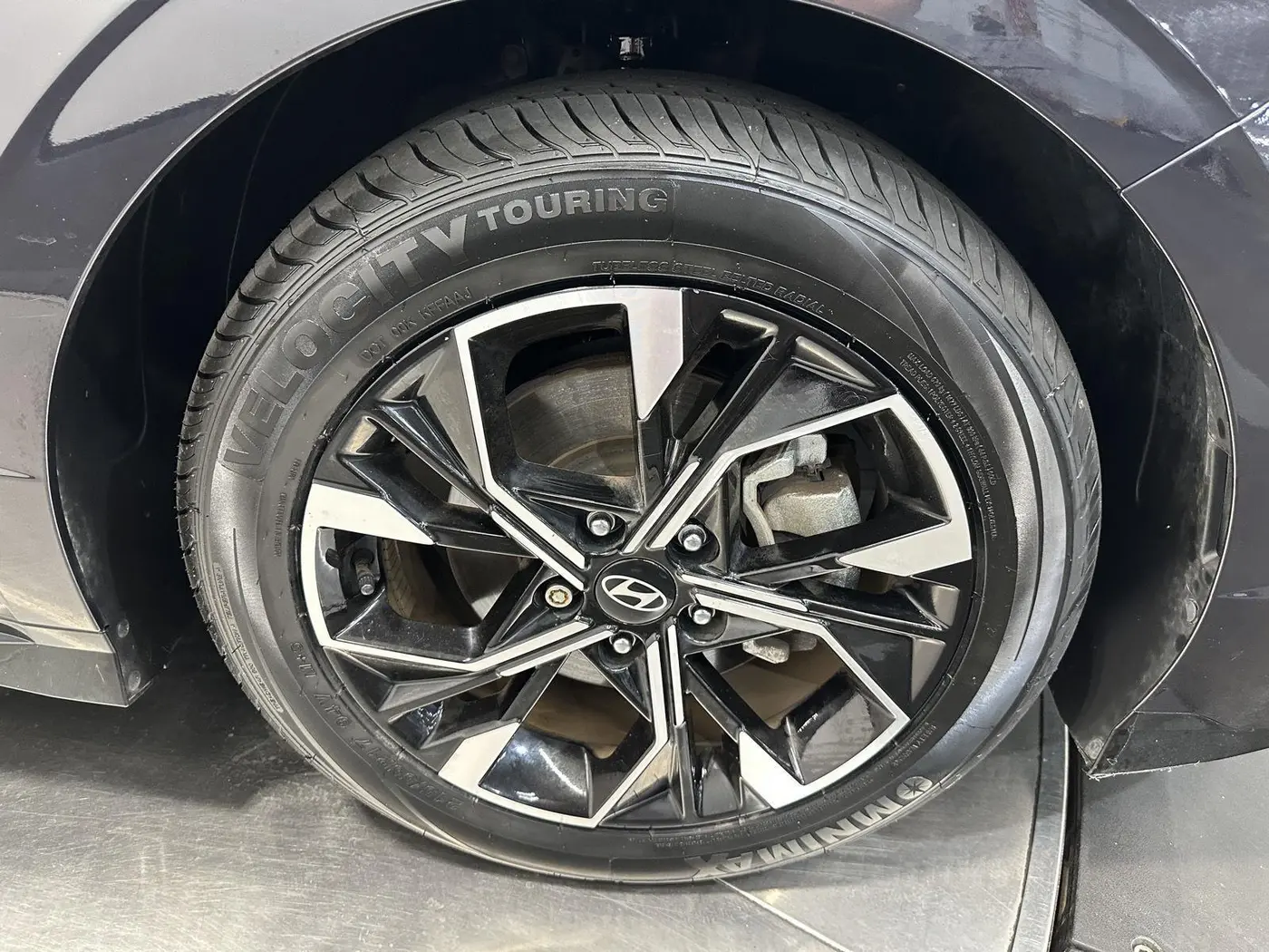 2024 Hyundai Sonata - $23,999