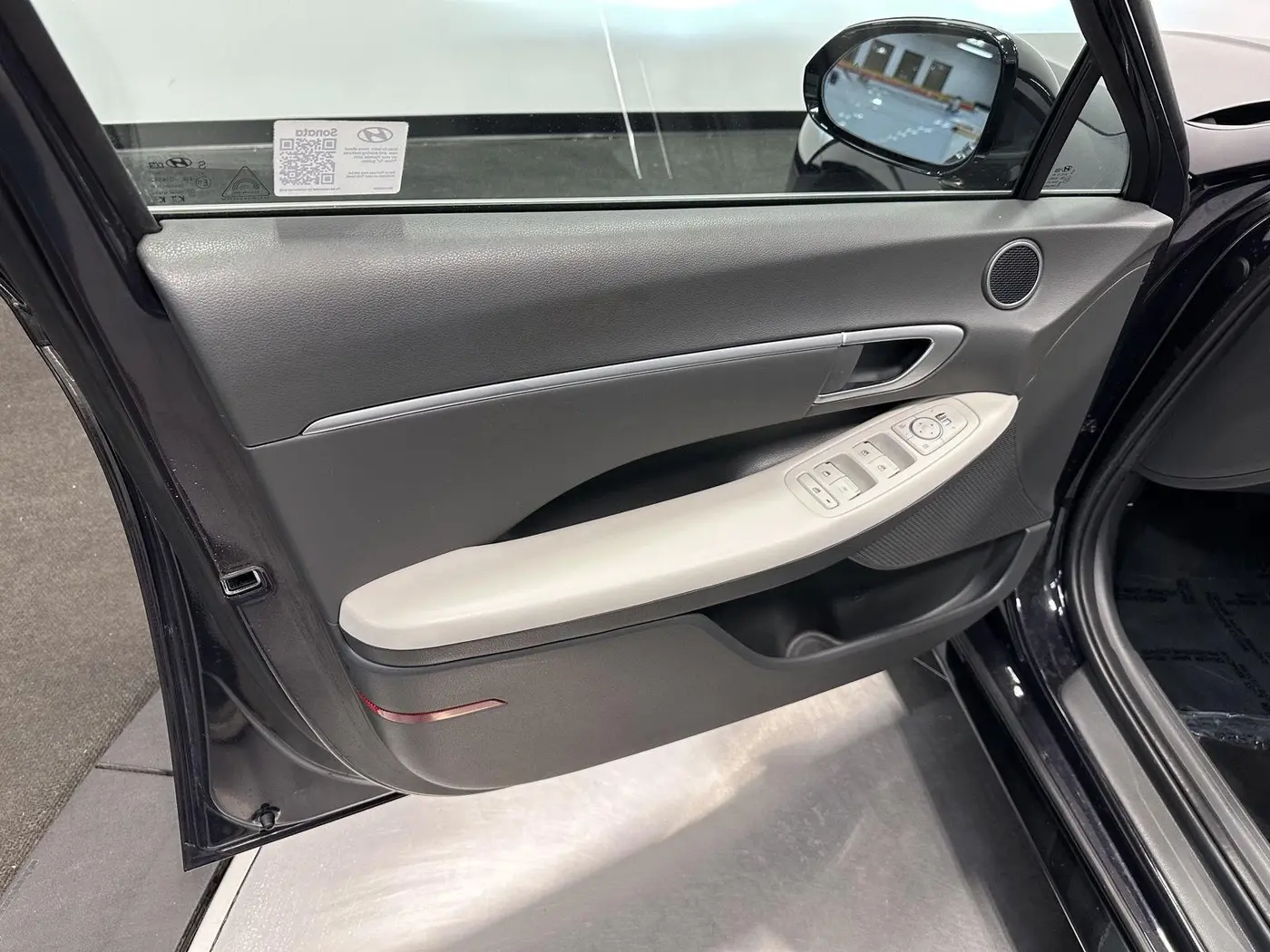 2024 Hyundai Sonata - $23,999