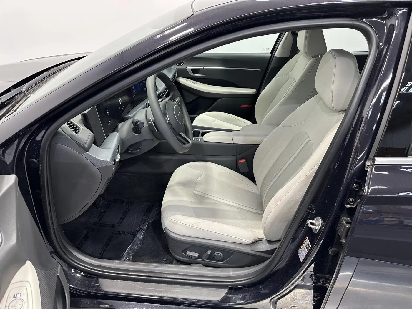 2024 Hyundai Sonata - $23,999