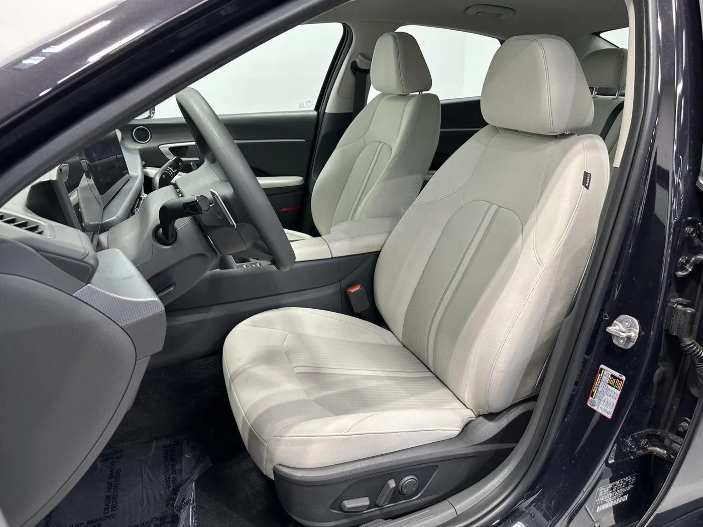 2024 Hyundai Sonata - $23,999