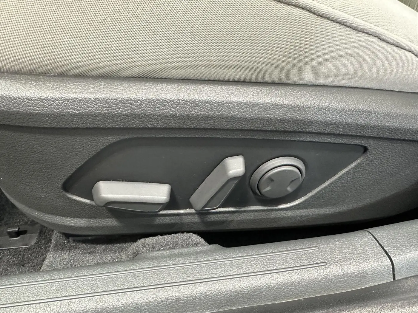 2024 Hyundai Sonata - $23,999