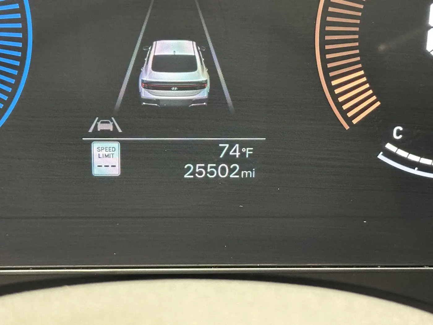 2024 Hyundai Sonata - $23,999