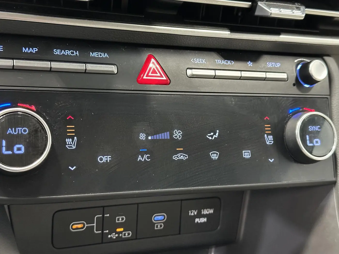 2024 Hyundai Sonata - $23,999
