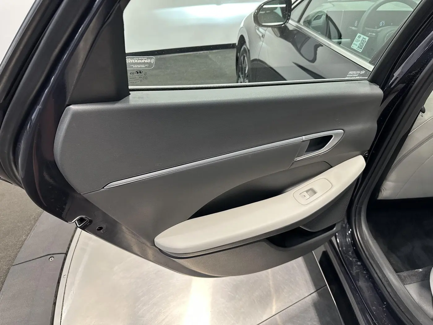 2024 Hyundai Sonata - $23,999
