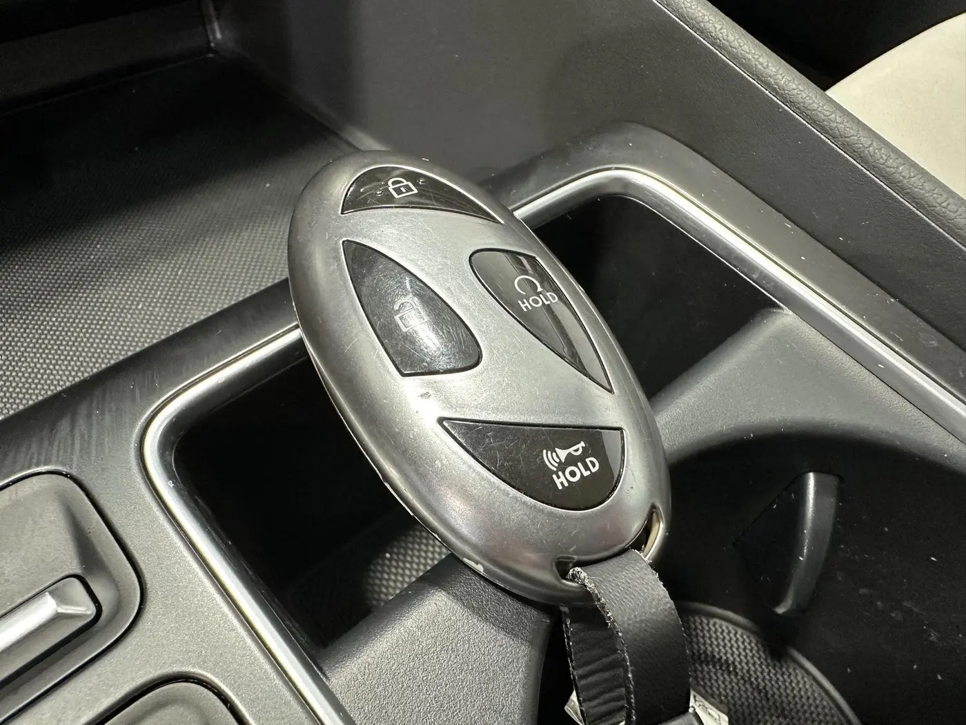 2024 Hyundai Sonata - $23,999