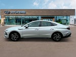 2024 Sonata Thumbnail 3
