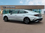 2024 Sonata Thumbnail 4