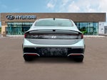 2024 Sonata Thumbnail 6