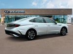 2024 Sonata Thumbnail 7