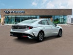 2024 Sonata Thumbnail 8