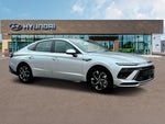 2024 Sonata Thumbnail 10