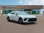2024 Sonata Thumbnail 11