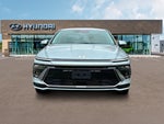 2024 Sonata Thumbnail 12