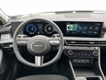 2024 Sonata Thumbnail 17