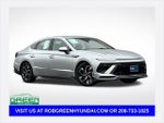 2024 Sonata Thumbnail 1
