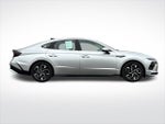 2024 Sonata Thumbnail 2