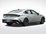 2024 Sonata Thumbnail 3