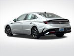2024 Sonata Thumbnail 5