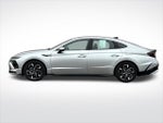2024 Sonata Thumbnail 6