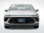 2024 Sonata Thumbnail 8