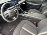 2024 Sonata Thumbnail 9