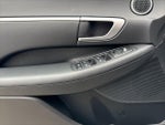 2024 Sonata Thumbnail 10